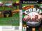 CRAZY GOLF WORLD TOUR == PS2 == SPORTOWA == GW@