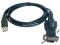 ADAPTER USB TO COM - PL2303 HURT SOSNOWIEC