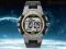 $$$ ZEGAREK TIMEX T5J561 PROMOCJA NA PREZENT $