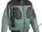 kurtka kamizelka ocieplana WODOODPRNA PPILOT xl