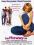 VHS - Ten pierwszy raz- Drew Barrymore