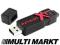 Pendrive PATRIOT Xporter 8GB 32/22 MB/s HIT! W-WA