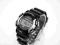WYPRZEDAŻ okazja ZEGAREK SPORTOWY RUBICON + GRATIS