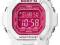 ZEGAREK CASIO BG-5601 -7ER W TIME TREND