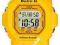 ZEGAREK CASIO BG-5601 -9ER W TIME TREND