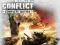 WORLD IN CONFLICT COMPLETE EDITION PC PL POLECON 0