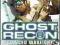 GHOST RECON ADVANCED WARFIGHTER 2 PL POLECONY 0 zł