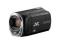JVC GZ-MS110 EVERIO cyfrowa kamera ! okazja