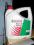 olej CASTROL 15w40 5L NAJLEPSZA CENA ( 15w 40 )