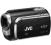 JVC GZ-MG680 EVERIO cyfrowa kamera ! okazja