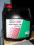 olej CASTROL DIESEL 15w40 5L