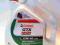 CASTROL GTX HIGH MILEAGE 15W40 4L NIEMIECKI!!!