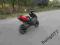 Yamaha Aerox 100/50 ! Motorower! OKAZJA! (nie rs)