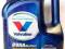 VALVOLINE DURABLEND 10W40 4L SZYBKO TANIO PEWNIE!!