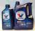 VALVOLINE DURABLEND 10W40 5L SZYBKO TANIO PEWNIE!!