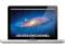 MacBook Pro 13 i5 2.3GHz/4GB/320GB/HD Graphics3000
