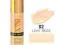 Dermika Make-Up a-shine 02 light beige 30 ml