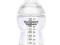 Butelka Tommee Tippee 260ml SUPER CENA***