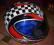 Suomy Spec 1R Troy Corser Replica S BCM