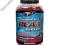 TREC Anabolic BCAA System 300 kaps Aminokwasy