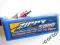 Zippy jak Turnigy LiPo 5000mAh 6S 22,2V 40C