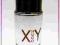 HUGO BOSS XY 100 ML!!! OSTATNIA SZTUKA ---SKLEP