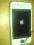 Wyjatkowy i jedyny biały iphone 3g 8gb Zobacz!!!!!