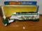 Matchbox SuperKings Bedford TIR Kings K-3 NOWY