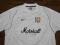 MK DONS F.C.___NIKE___UNIKAT____roz. XL