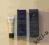DIOR Diorskin Nude kolor 030 pojemność 3 ml