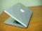 MacBook Pro 15 i7 2.66GHz/4GB/500/Intel HD