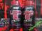 NUTREX LIPO 6 BLACK 240 CAP WERSJA USA PAS GRATIS