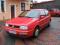 Volkswagen golf 3 Benzyna 1.4