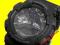 WIELKI! Zegarek CASIO G-SHOCK GA110 SKLEP 3lataGWR
