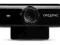 CREATIVE LIVE CAM SYNC VF0520