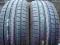 NOWE 225/55/16 225/55R16 PIRELLI CINTURATO 2szt11r