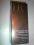 Helena Rubinstein Color Clone Hydra-24h  24 gold..