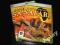 Cabela's African Safari Cabelas [NOWA] XBOX 360