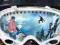 Shaun White Snowboarding GRA GRY DLA DZIECI PSP