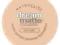 Maybelline Dream Matte Mousse 030 SAND 18 ml NOWY!