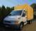 Iveco Daily 2001