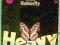 IRON BUTTERFLY Heavy USA