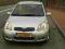 2005 Toyota Yaris 1.4 D4D 90 KM