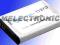 Samsung SLB-1137D 2900mAh Li-Ion 3.7V