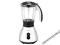 KENWOOD BL338 BLENDER chrom