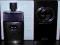 Gucci Guilty 90ml Pour Homme  kupiona za 389zł!!!