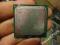 Intel Pentium 4 524 3.06GHZ/1M/533MHZ SPRAWNY!!!