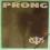 PRONG 3  45 RPM