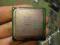 Intel Pentium 4 519K 3.06GHZ/1M/533MHZ SPRAWNY!!!