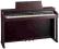 Roland HP-307 RW NOWOSC Pianino cyfrowe Sklep Wawa
